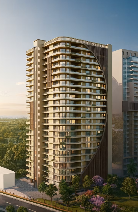 marbella grand mohali